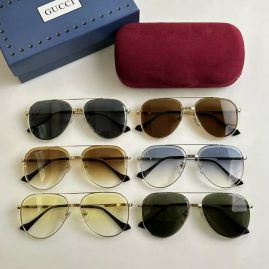 Picture of Gucci Sunglasses _SKUfw54318862fw